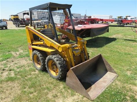 owatonna mustang 320 skid steer|owatonna mustang 320 for sale.